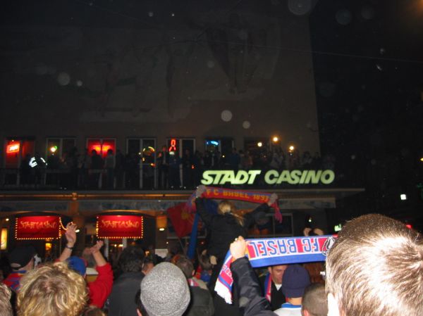 fcbliv_030.jpg