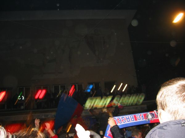 fcbliv_031.jpg