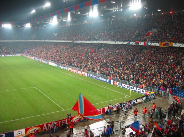 fcbmanu_014.jpg