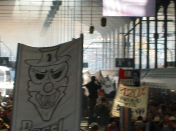 fclfcb_004.jpg