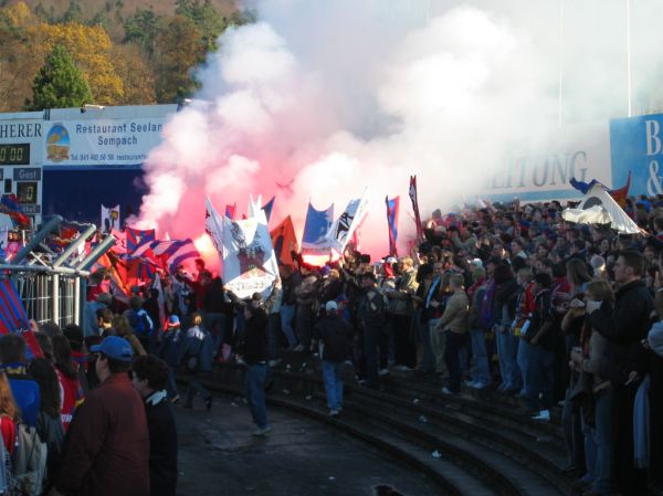 fclfcb_013.jpg
