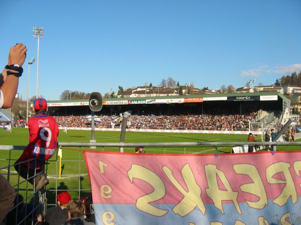 fclfcb_014.jpg