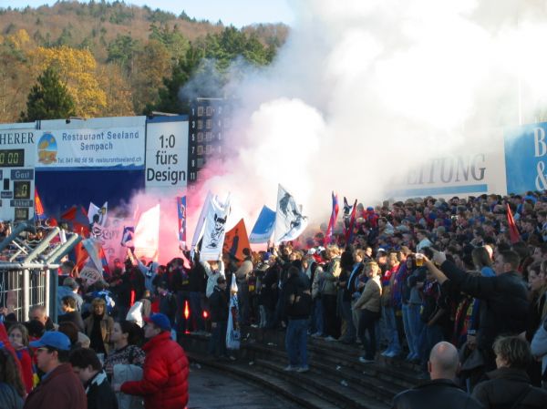 fclfcb_016.jpg