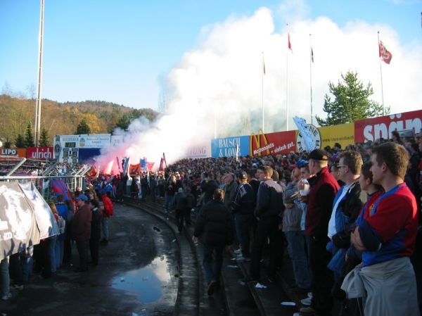 fclfcb_017.jpg