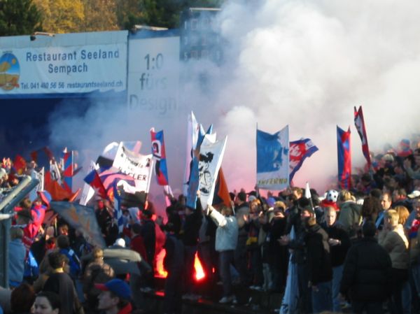 fclfcb_018.jpg