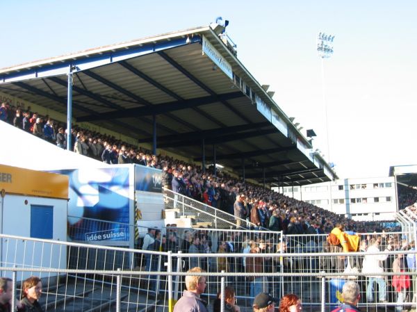 fclfcb_020.jpg