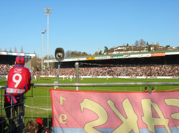 fclfcb_021.jpg