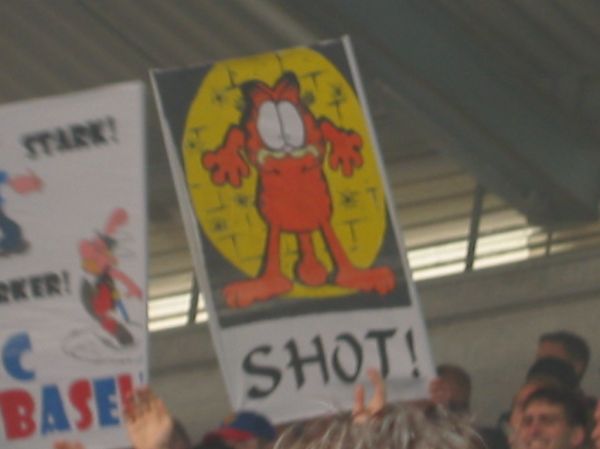 fcz_020.jpg