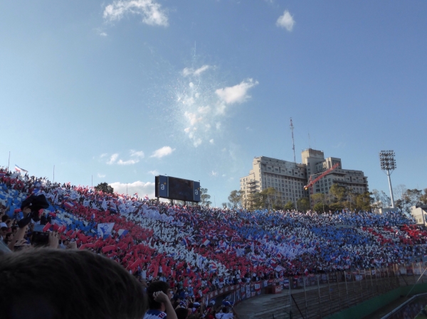 image~171.jpg