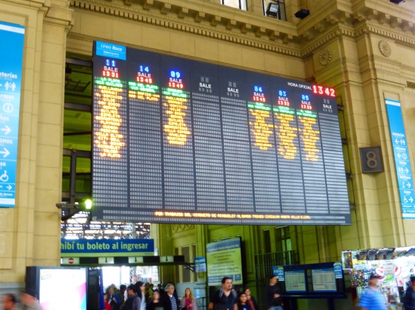 image~18.jpg