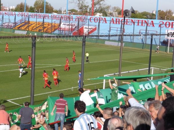 image~197.jpg