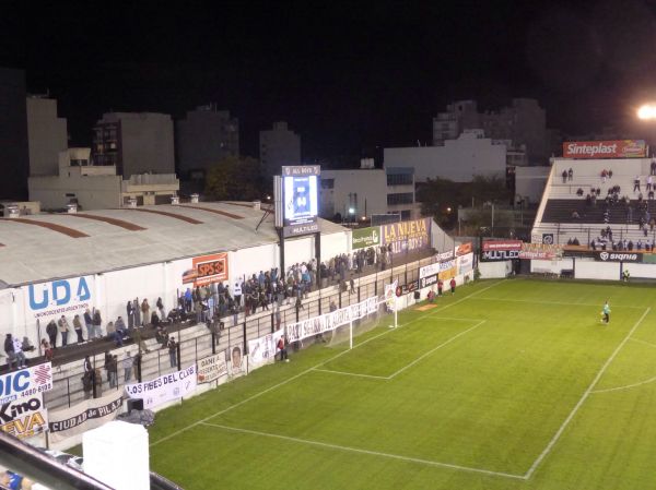 image~2.jpg