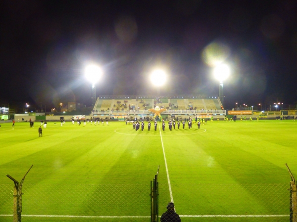 image~28.jpg