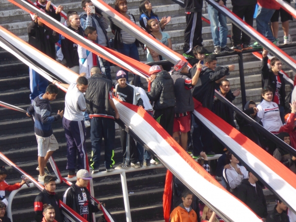 image~335.jpg