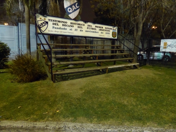 image~362.jpg