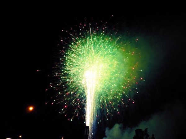 image~472.jpg