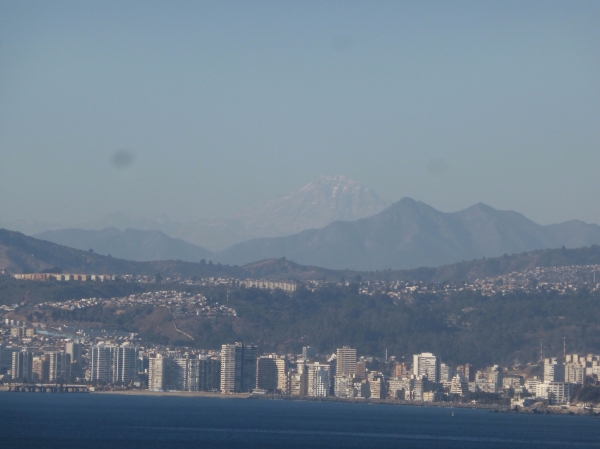 image~518.jpg