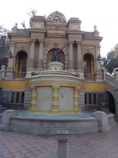 image~568.jpg