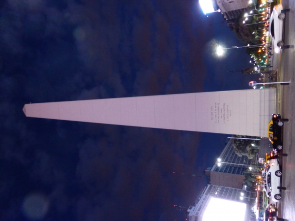 image~6.jpg