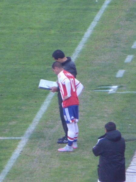 image~676.jpg