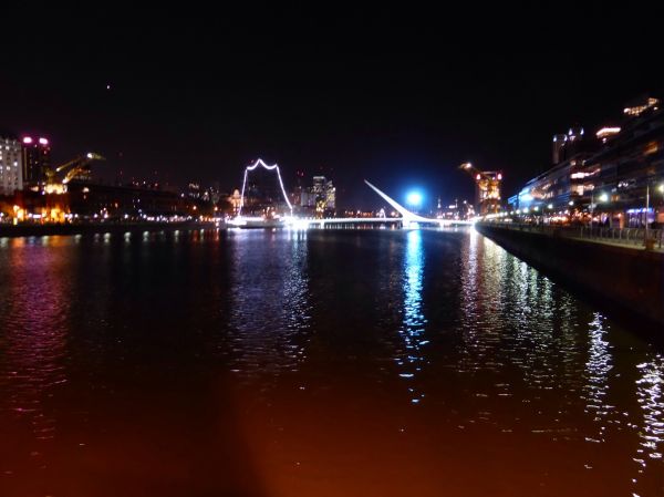 image~7.jpg