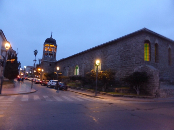 image~714.jpg