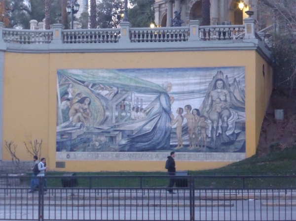 image~716.jpg