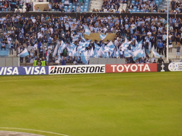 image~77.jpg