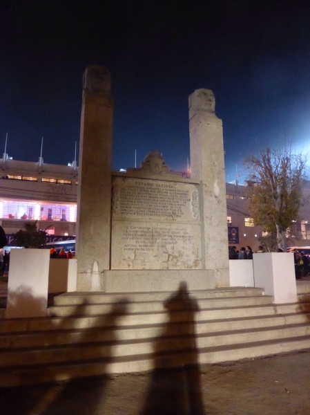 image~776.jpg
