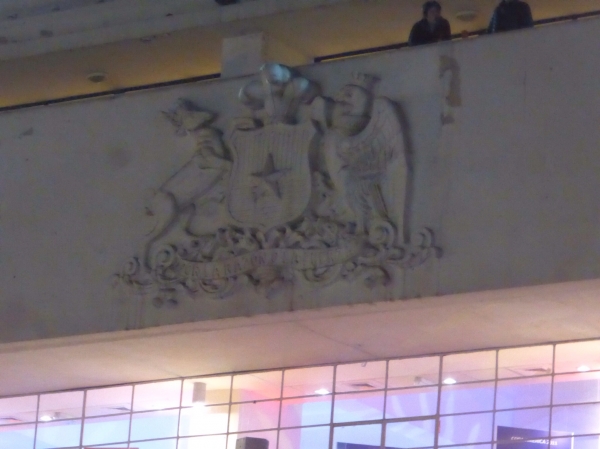 image~869.jpg
