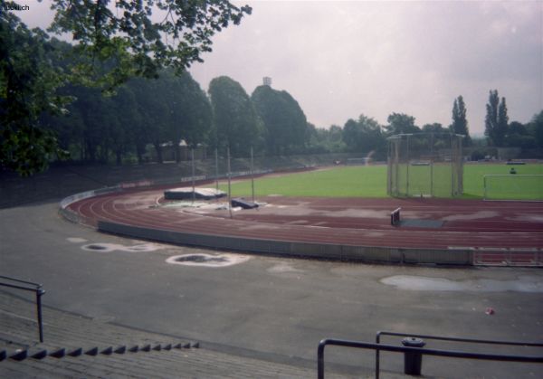 img161.jpg