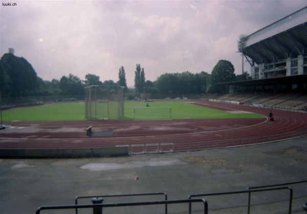 img162.jpg