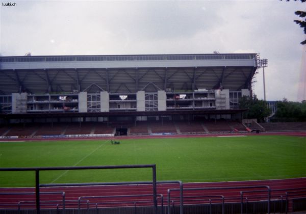 img167.jpg