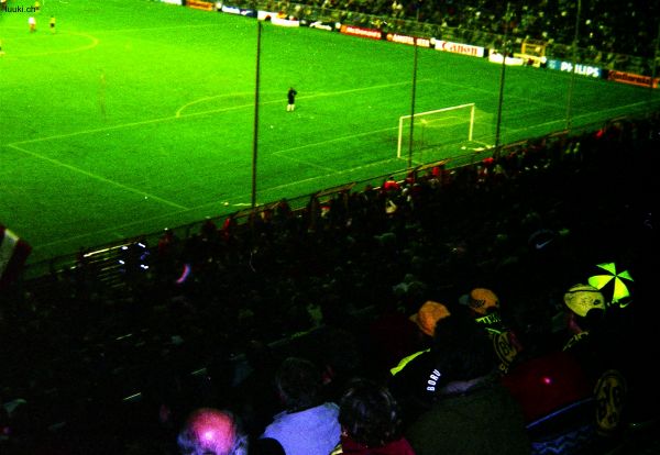 img188.jpg