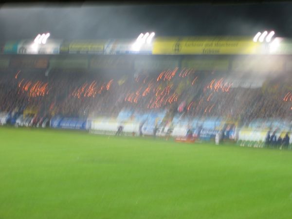 koeln_008.jpg