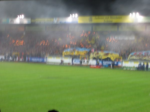 koeln_009.jpg