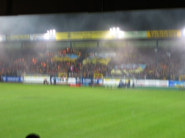 koeln_010.jpg
