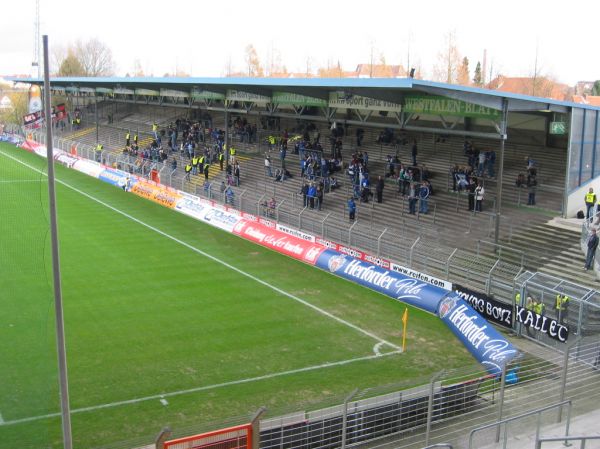 koeln_015.jpg