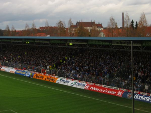 koeln_018.jpg