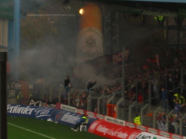 koeln_026.jpg