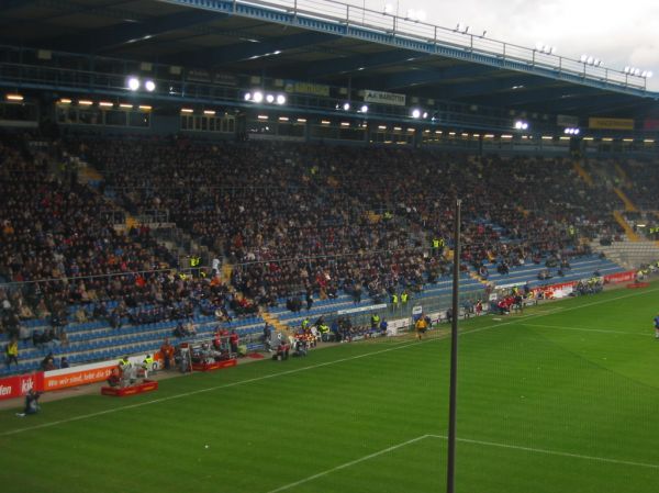 koeln_027.jpg