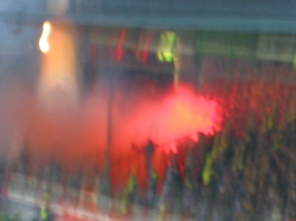 koeln_030.jpg