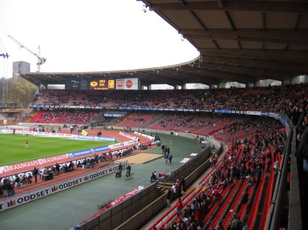koeln_036.jpg