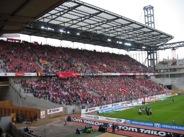 koeln_038.jpg