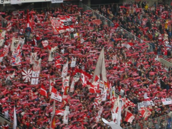 koeln_041.jpg