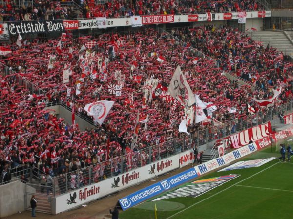 koeln_043.jpg