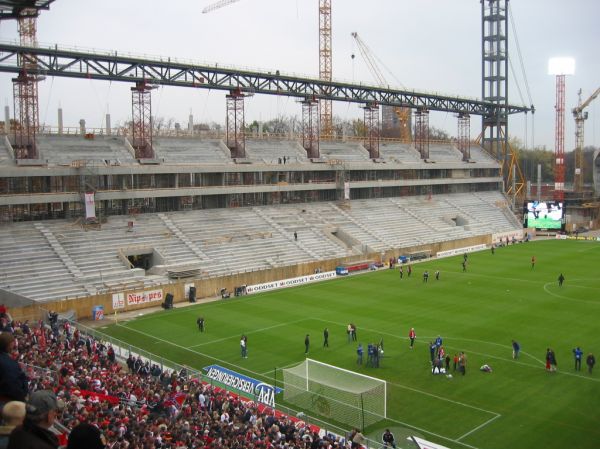 koeln_046.jpg