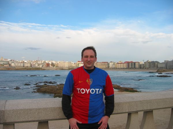 la_coruna_008.jpg