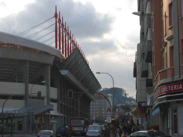 la_coruna_012.jpg