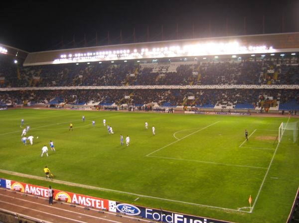 la_coruna_020.jpg
